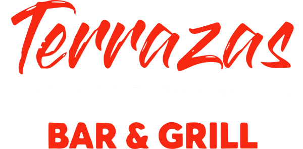 Terrazas Bar & Grill - Johns Creek, GA